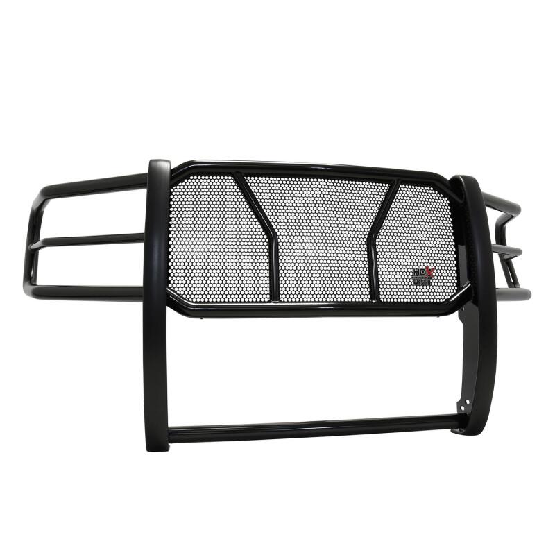Westin WES HDX Grille Guards