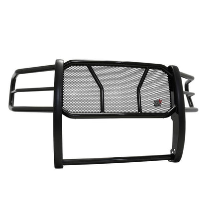 Westin WES HDX Grille Guards