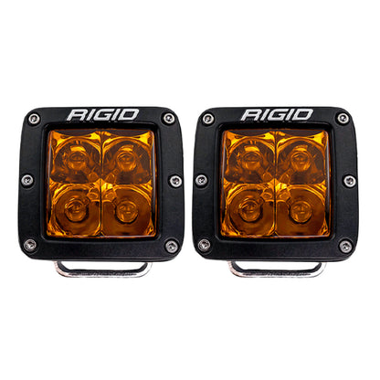 Rigid Industries RIG D Series