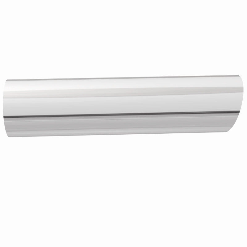 Magnaflow MAG Exhaust Tips by Magnaflow