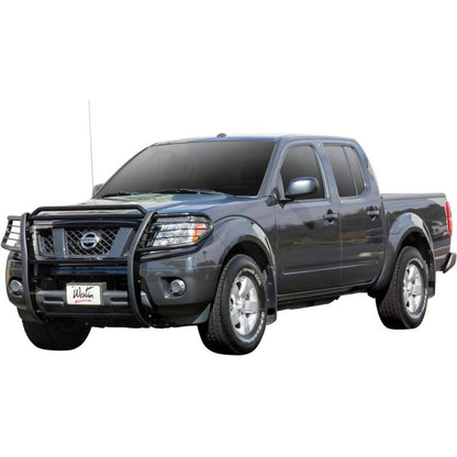 Westin WES Sportsman Grille Guards