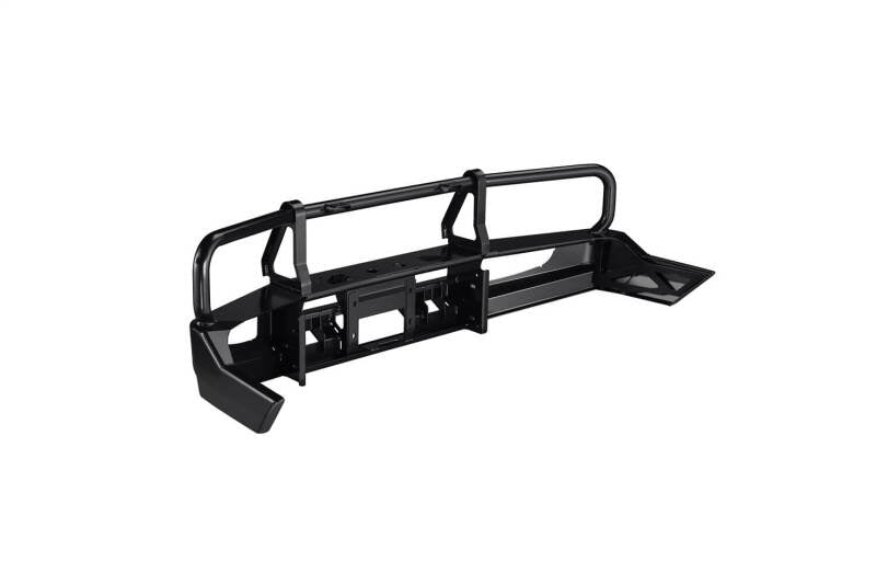 ARB Bull Bars