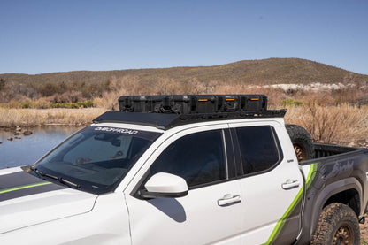 DV8 Offroad DV8 Roof Racks