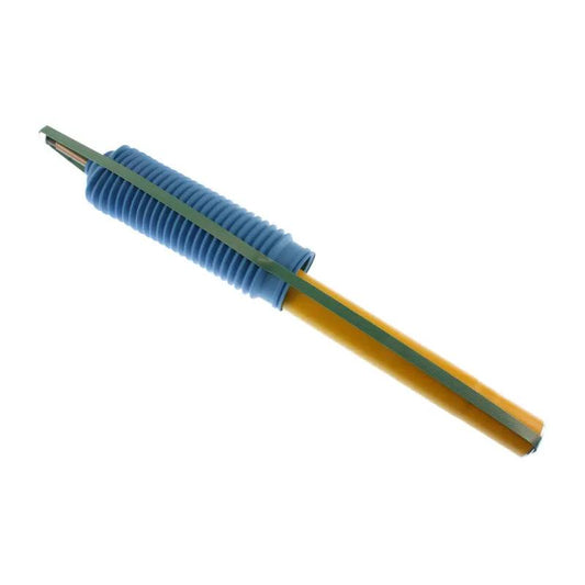 Bilstein BIL B6 Series Shocks by Bilstein
