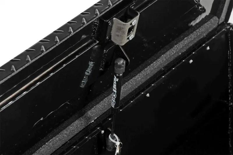 Dee Zee DZE Specialty Toolbox by Dee Zee
