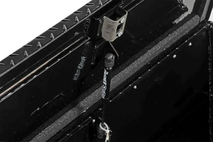 Dee Zee DZE Specialty Toolbox by Dee Zee