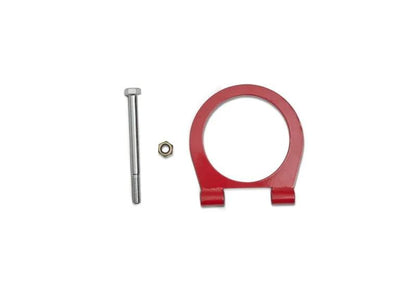 Ford Racing FR Tow Hook Kits by Ford Racing