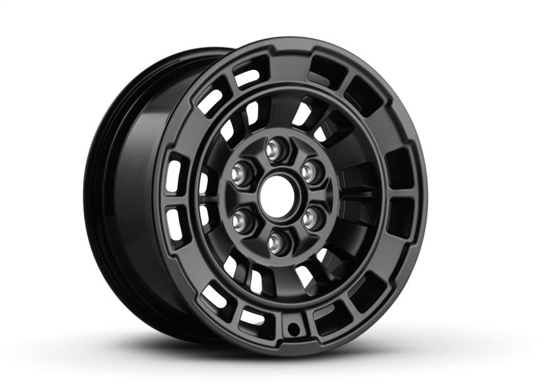 Ford Racing FR Wheels by Ford Racing