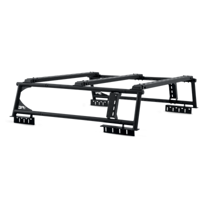 Body Armor 4x4 BOD Overland Racks by Body Armor 4x4