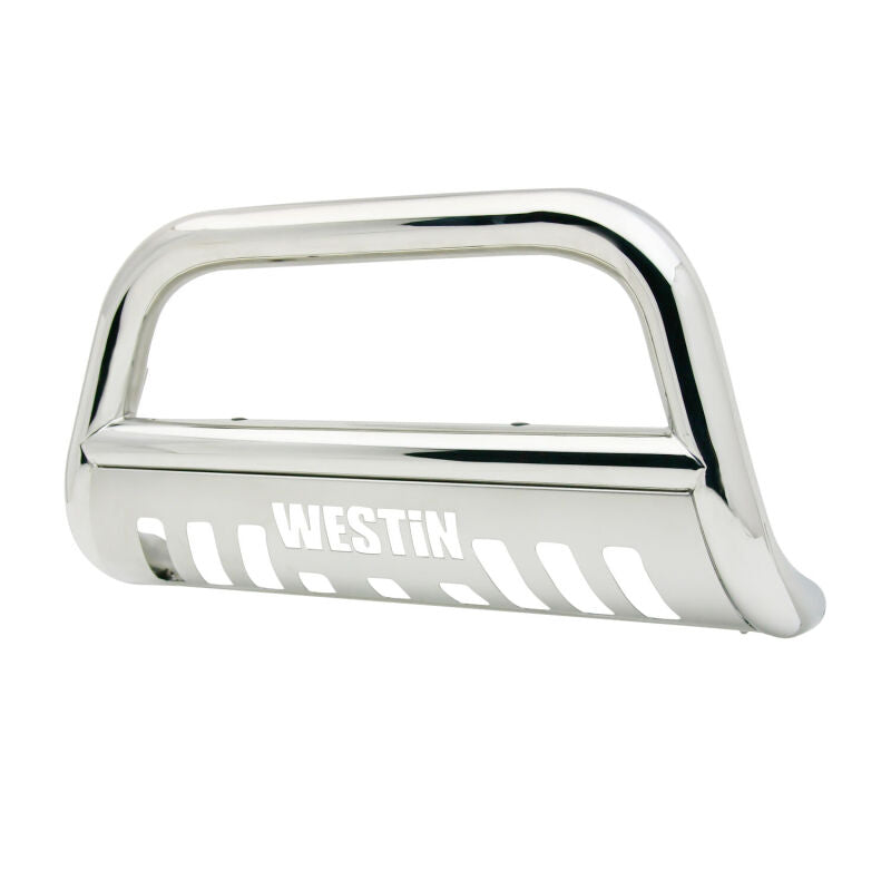 Westin WES Bull Bars - E-Series