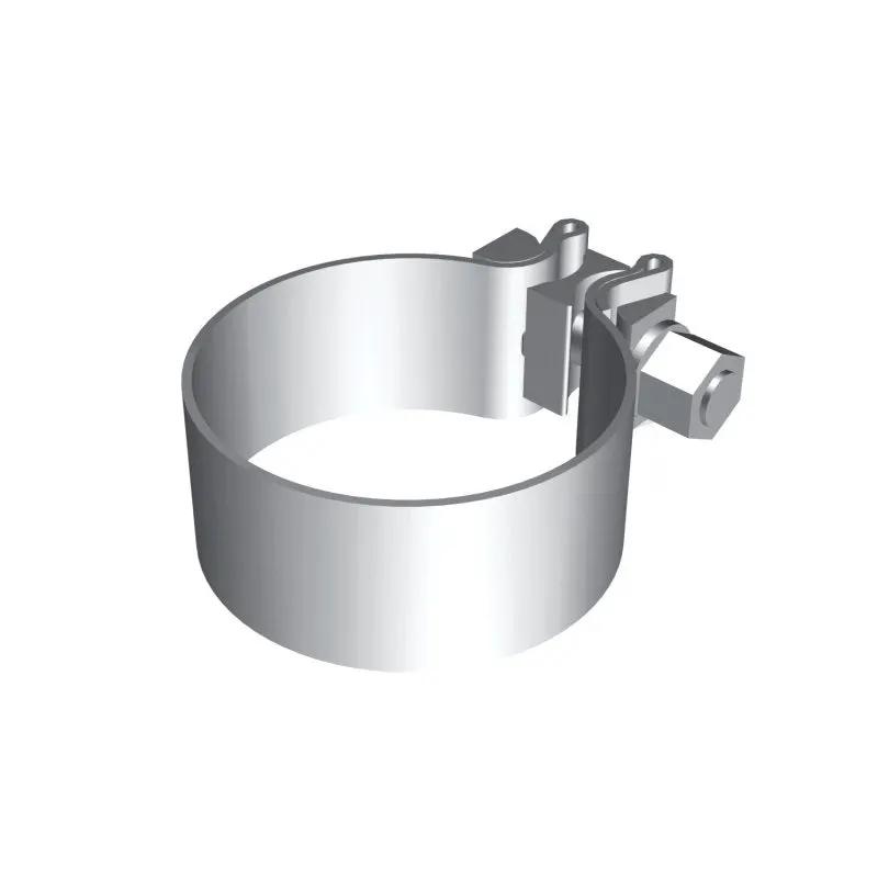 Magnaflow MAG Clamps by Magnaflow