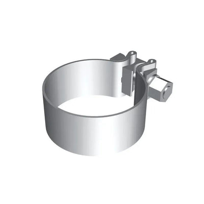 Magnaflow MAG Clamps by Magnaflow