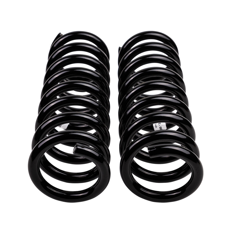Old Man Emu ARB OME Coil Springs