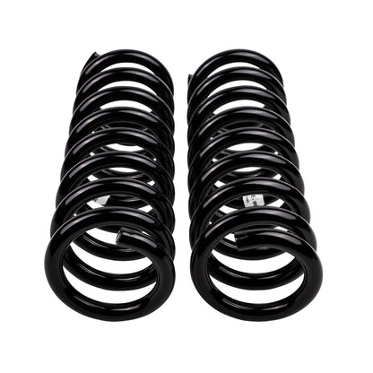Old Man Emu ARB OME Coil Springs