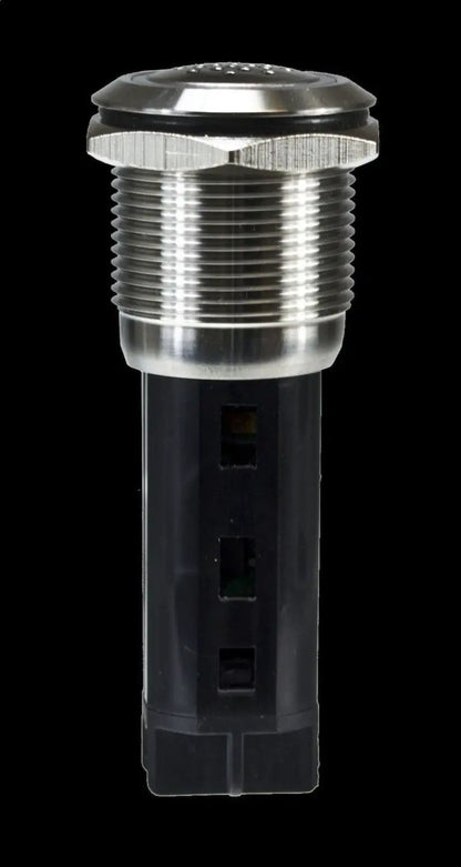 HELLA Work Lamp by Hella