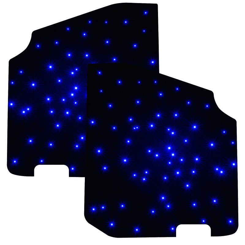 ORACLE Lighting ORL StarLiners by ORACLE Lighting