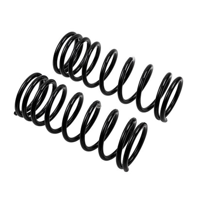 Old Man Emu ARB OME Coil Springs by Old Man Emu
