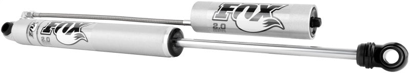 FOX 2.0 Perf Shock by FOX
