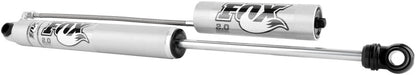 FOX 2.0 Perf Shock by FOX