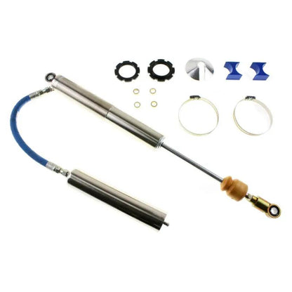 Bilstein BIL Motorsport Shocks by Bilstein