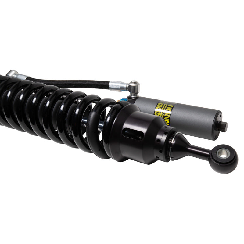 Bilstein BIL B8 8112 Suspension Kits