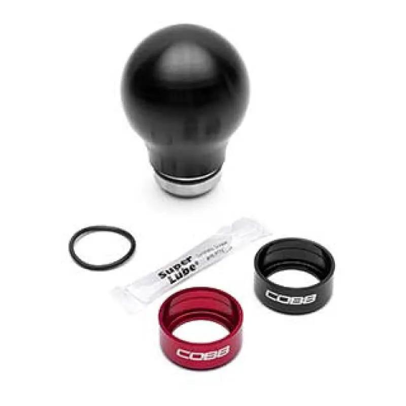 COBB Shift Knob