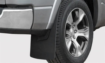 Access ACC Rockstar Mud Flaps by Access