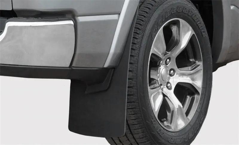 Access ACC Rockstar Mud Flaps by Access