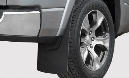 Access ACC Rockstar Mud Flaps by Access