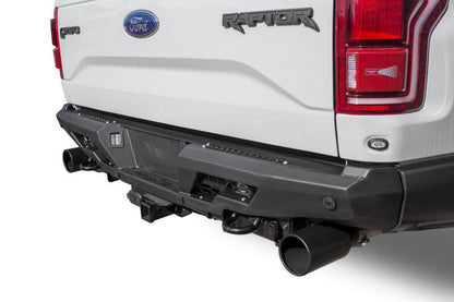 Addictive Desert Designs ADD Stealth Fighter Rr Bumper