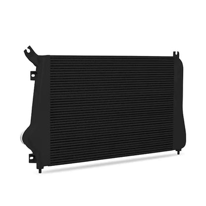 Mishimoto MM Intercoolers - IC Only by Mishimoto