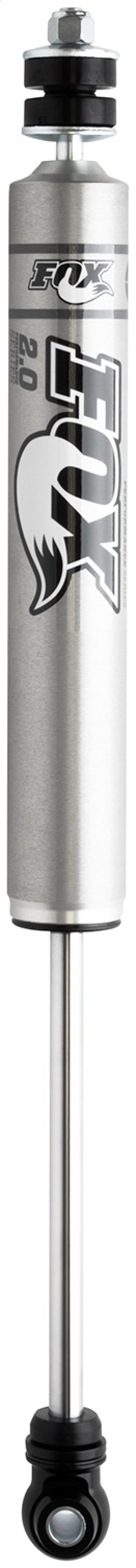 FOX 2.0 Perf Shock