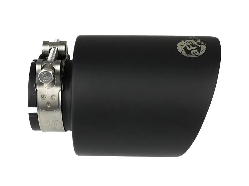 AFE Mach Force-Xp Exhaust Tip by aFe