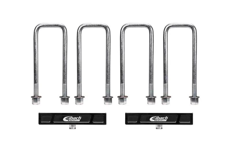 Eibach EIB Pro-Truck Lift Kits by Eibach