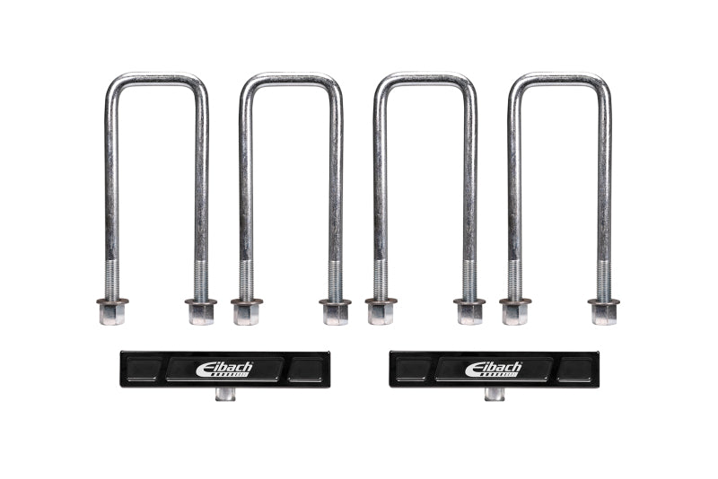 Eibach EIB Pro-Truck Lift Kits by Eibach