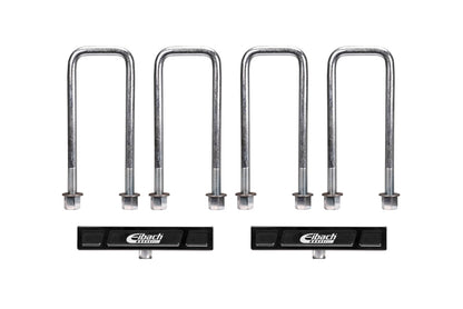 Eibach EIB Pro-Truck Lift Kits by Eibach
