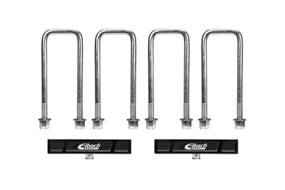 Eibach EIB Pro-Truck Lift Kits by Eibach
