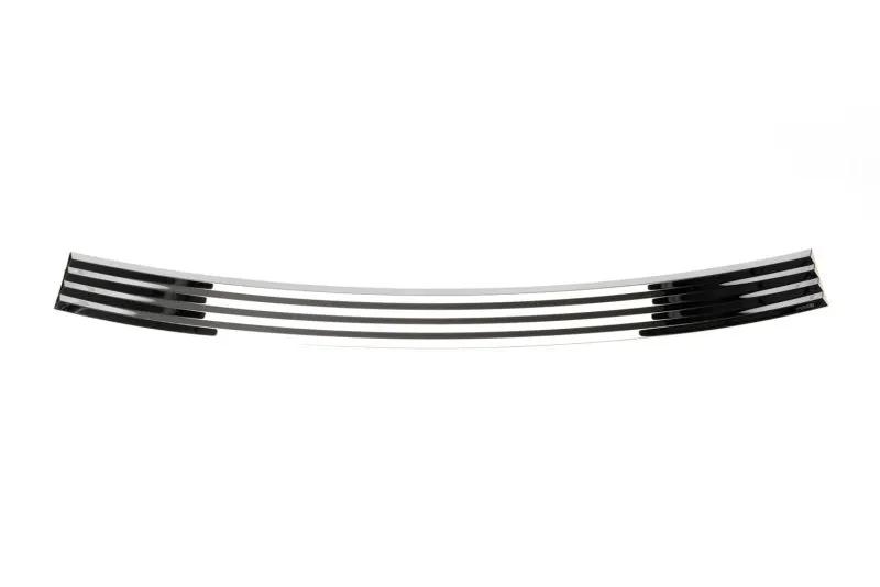 Putco PUT Steel Bumper Covers by Putco
