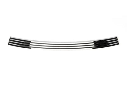Putco PUT Steel Bumper Covers by Putco