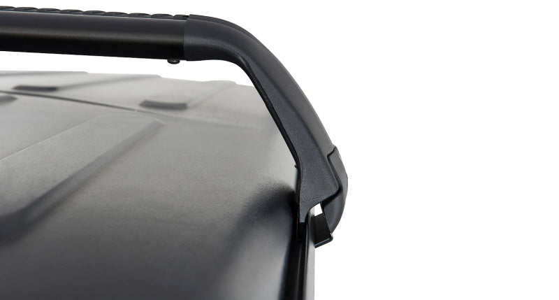Rhino-Rack RHR Vortex SG Rack