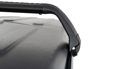 Rhino-Rack RHR Vortex SG Rack