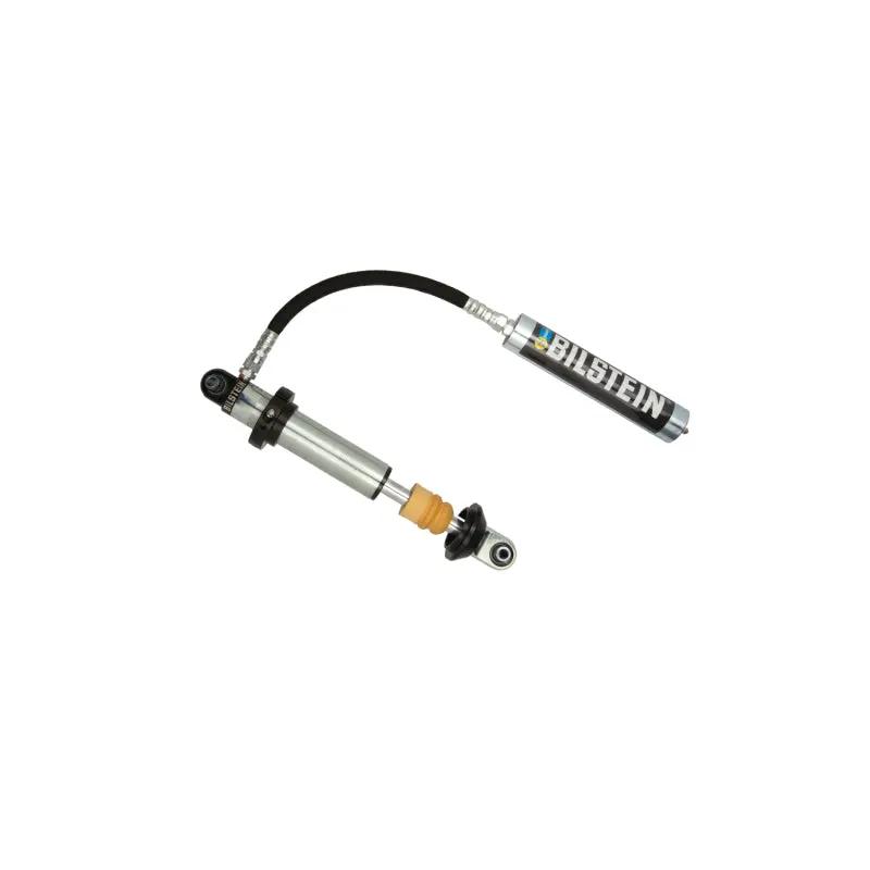 Bilstein BIL B8 8125 Series Shocks by Bilstein
