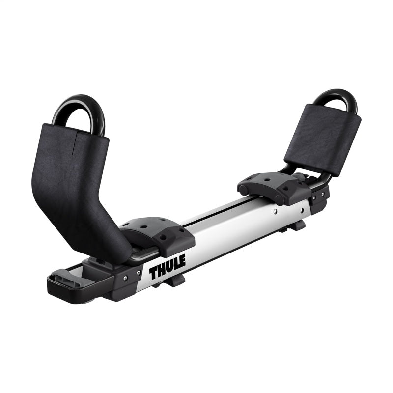 Thule THU Hullavator Pro Kayak Rack by Thule