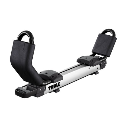 Thule THU Hullavator Pro Kayak Rack by Thule