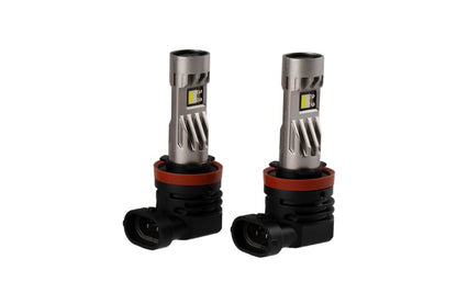 Diode Dynamics DIO SL2 LED Bulbs