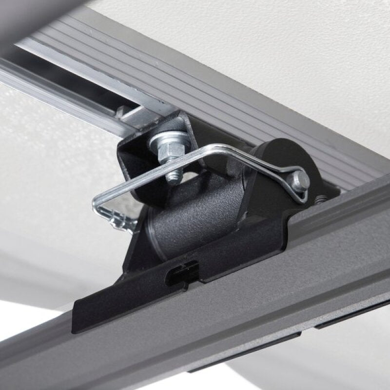 Go Rhino GOR Rack Accessories
