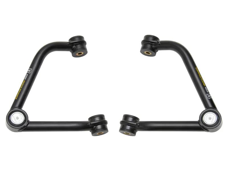 ICON ICO Upper Control Arms by ICON