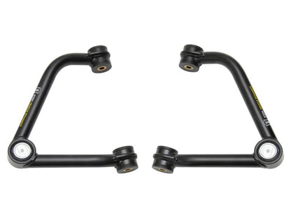 ICON ICO Upper Control Arms by ICON