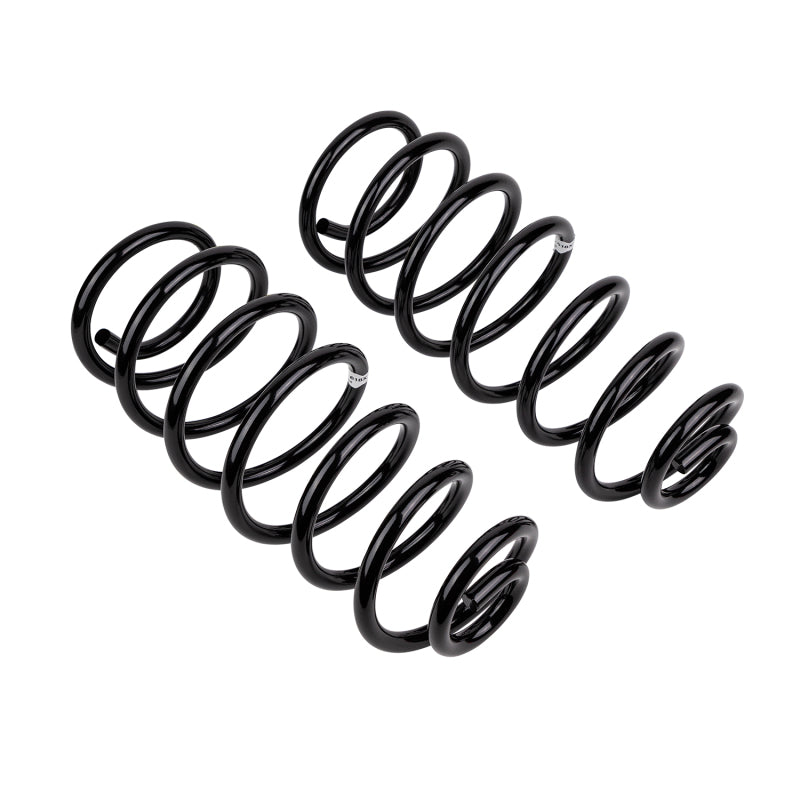 Old Man Emu ARB OME Coil Springs