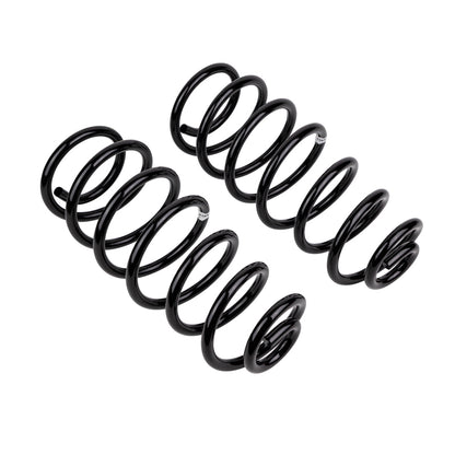 Old Man Emu ARB OME Coil Springs